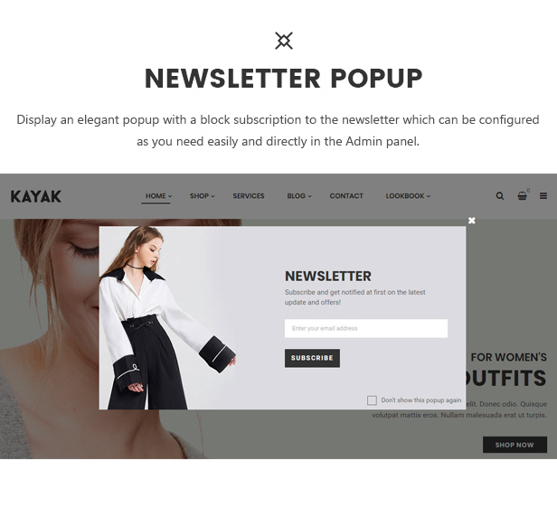 des_08_newsletter_popup
