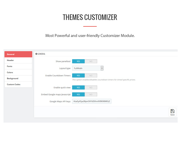 des_05_themes_customizer