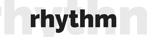 typography-stomp-opener-by-braxxu