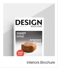 18_interiors
