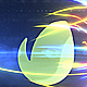 Logo Reveal