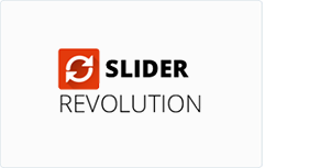 Slider Revolution