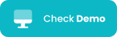 Sweet Homes - Responsive Real Estate Property Shopify 2.0 Theme - 1