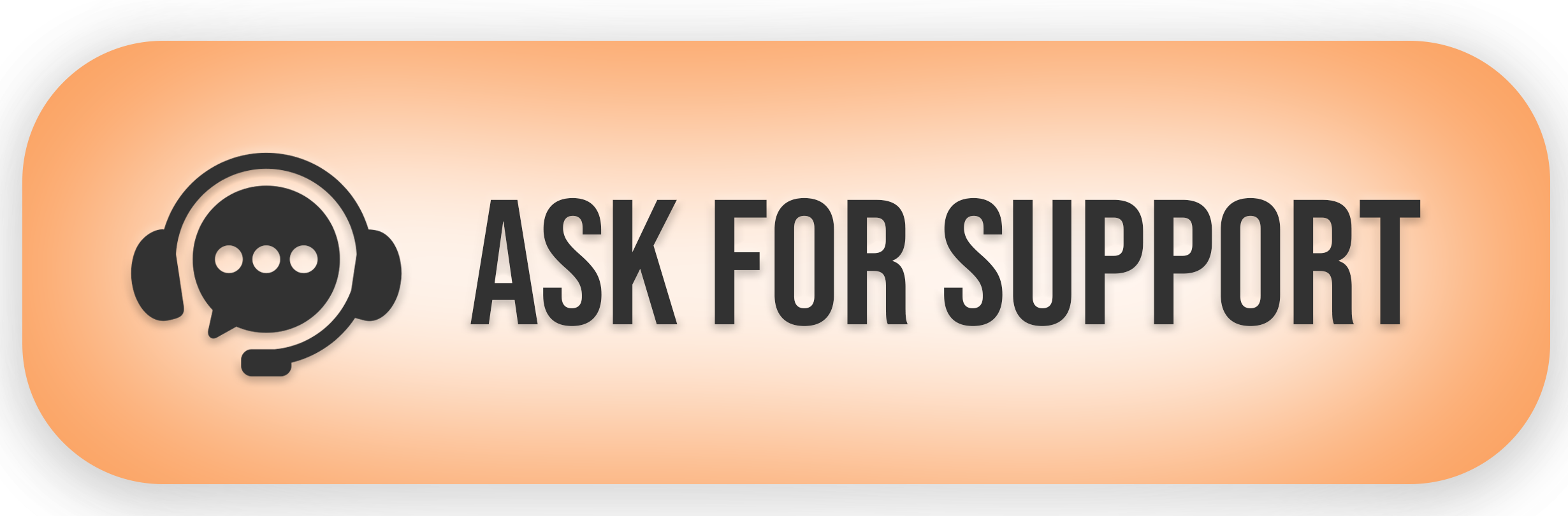 Ask for Support | Taskify - Project Management, Task Management & Productivity System