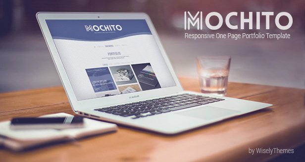 Mochito