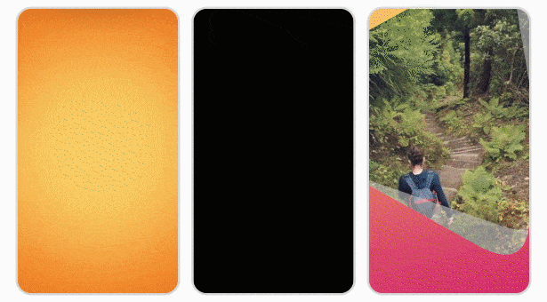 The Ultimate Vertical Video Pack - DaVinci Resolve - 23