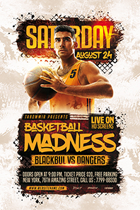 121-football-madness-flyer