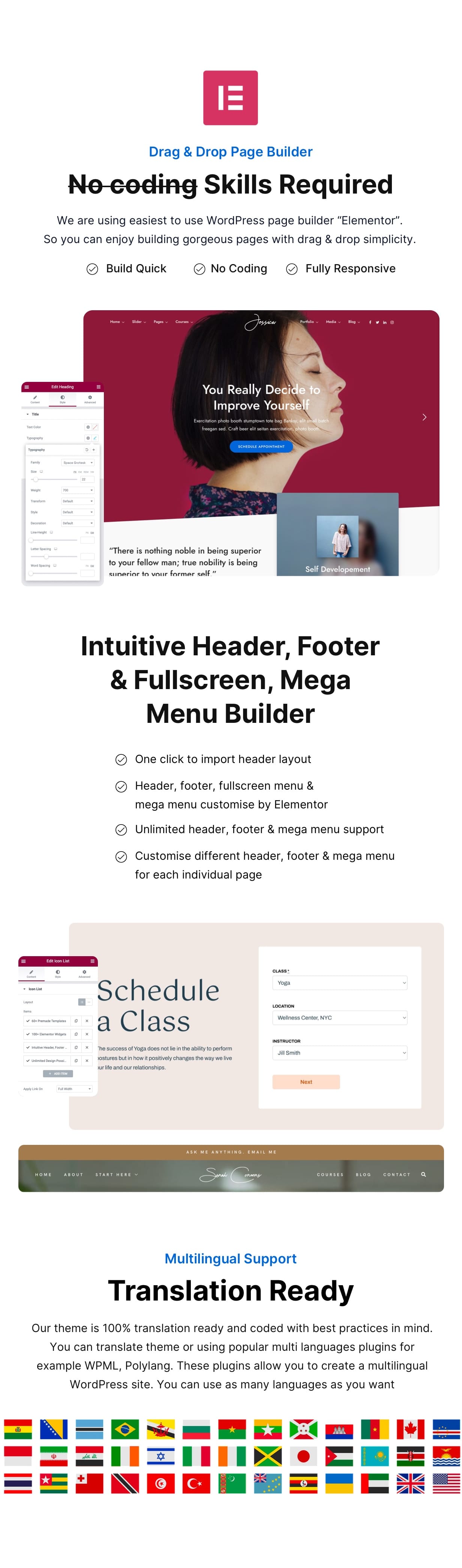 elementor