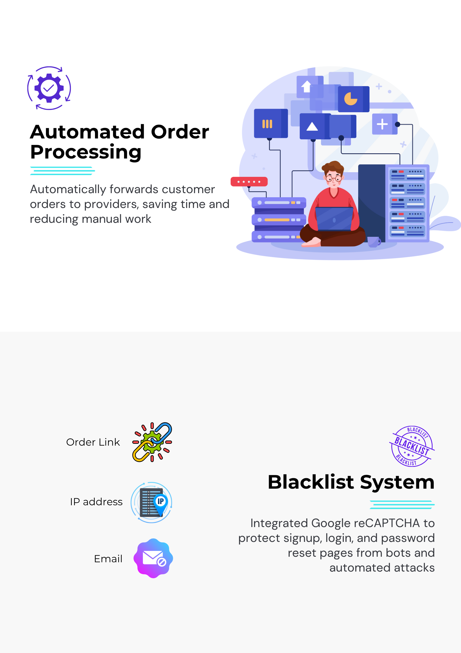 SmartPanel - Intro 16