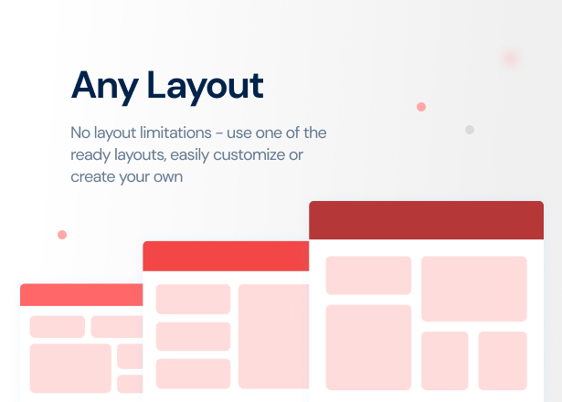 Medical WordPress Theme