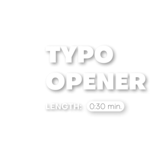 Instagram Slideshow Pack - 12