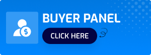 Olance - Global Freelancing Marketplace - 3