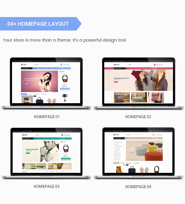 des_02_home_pages