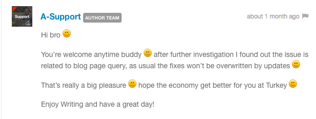 Ekran_Resmi_2018_09_16_12_28_05