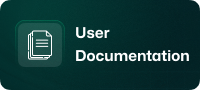 Wapi WhatsApp CRM SaaS com construtor de fluxo de chatbot e automação de API