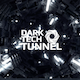 dark-tunel