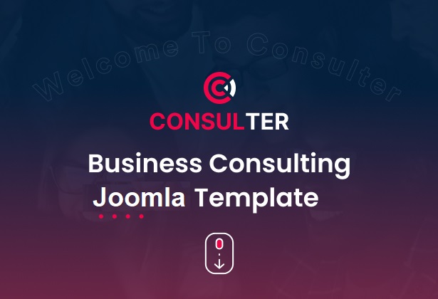consulter-joomla-5-business-consulting-template-by-codelayers-themeforest
