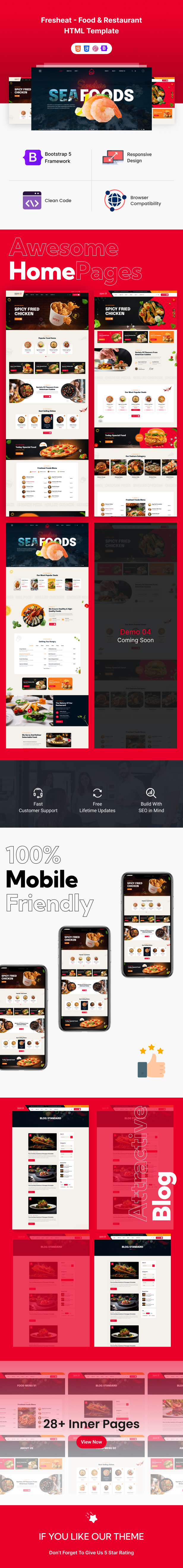 foods