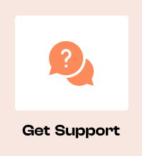 Need Support?