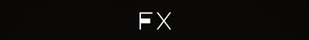 fx