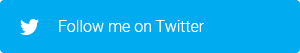 Follow me on Twitter