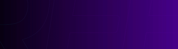 01-Previe-banner-IG-1