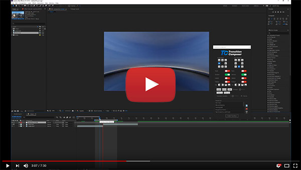 Transition Composer - 13