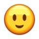 Emoticon - Animated Emojis Pack - 29