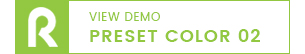 VG Romantic - Responsive Multipurpose WooCommerce Theme - 8