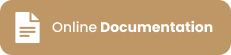 Bake Store - Cakes and Sweets Store Shopify 2.0 Theme - 4