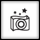 Pro Photo Photographer Logo Template - GraphicRiver Item for Sale