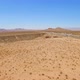 Road In The Desert - VideoHive Item for Sale