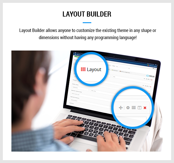 Vanesa | Mega Store Responsive Joomla Template - 10