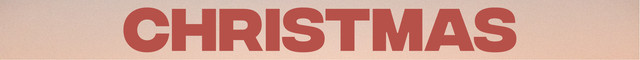 Christmas