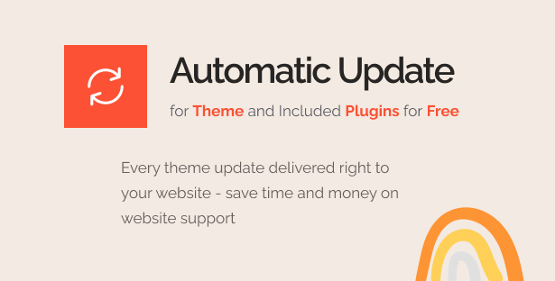 Give Plugin