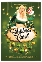  photo 4039_zps99806d5b.png