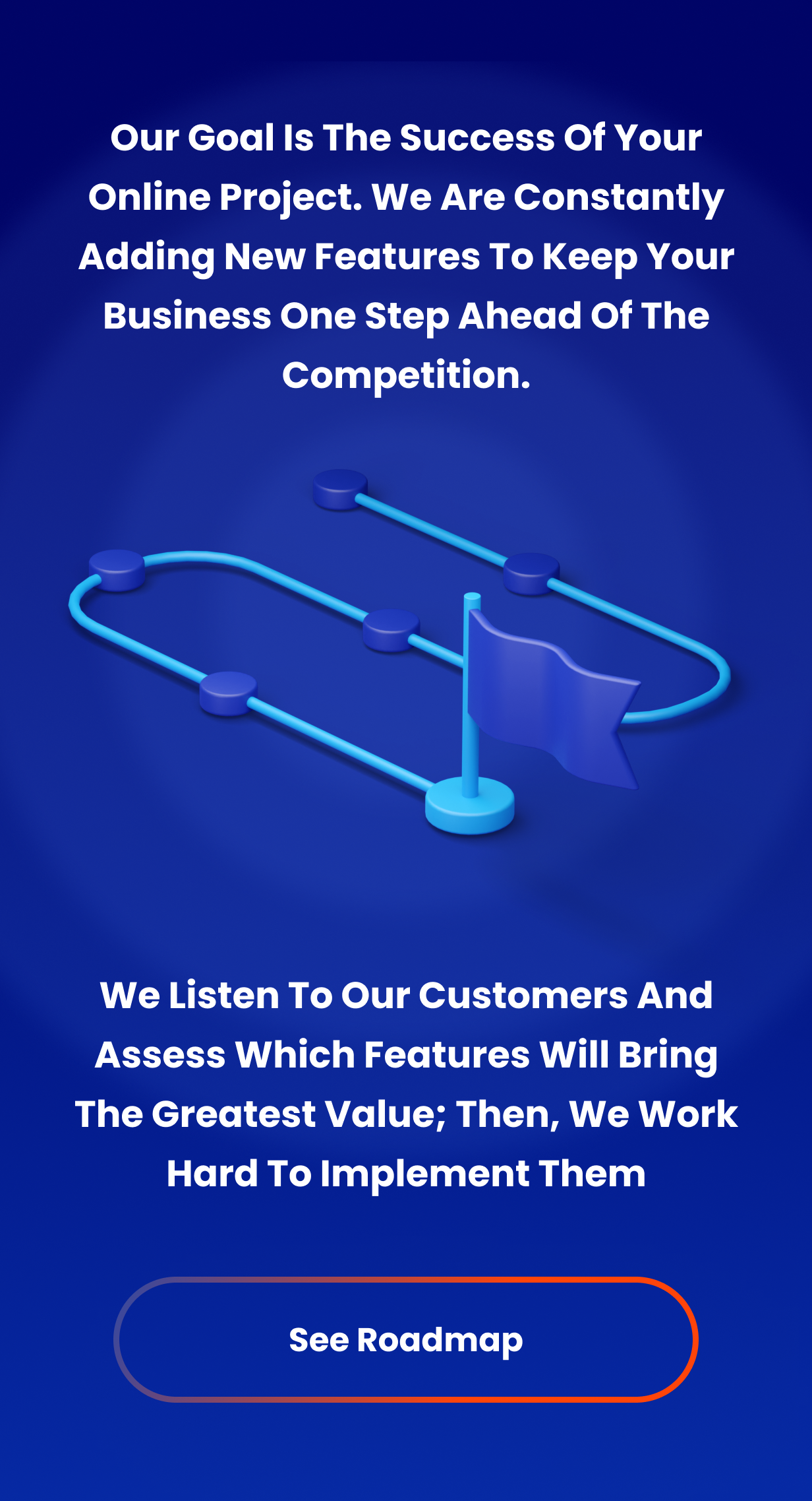 Listivo -  Classified Ads & Listing - 30