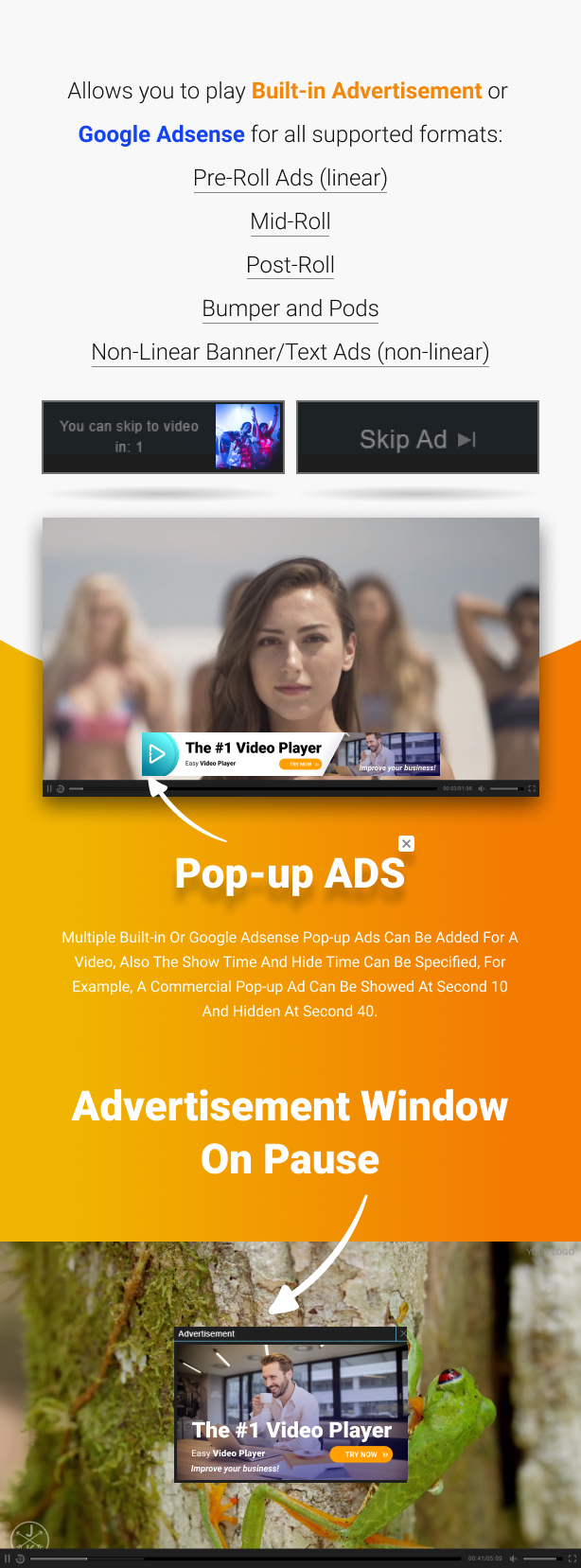Easy Video Player - 9