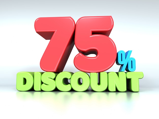 DinoAR Dinosaurs | Augmented Reality App Kit Unity - 1