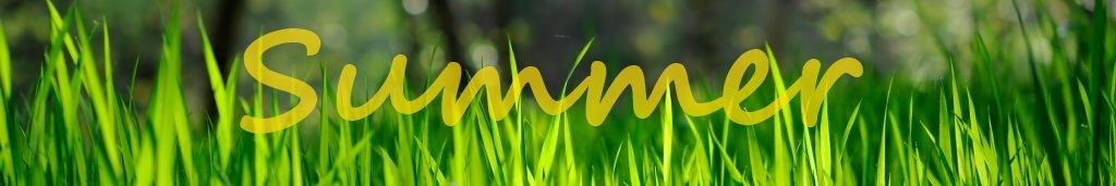 Drive Energy Sport - 5