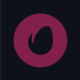 Envato Updates