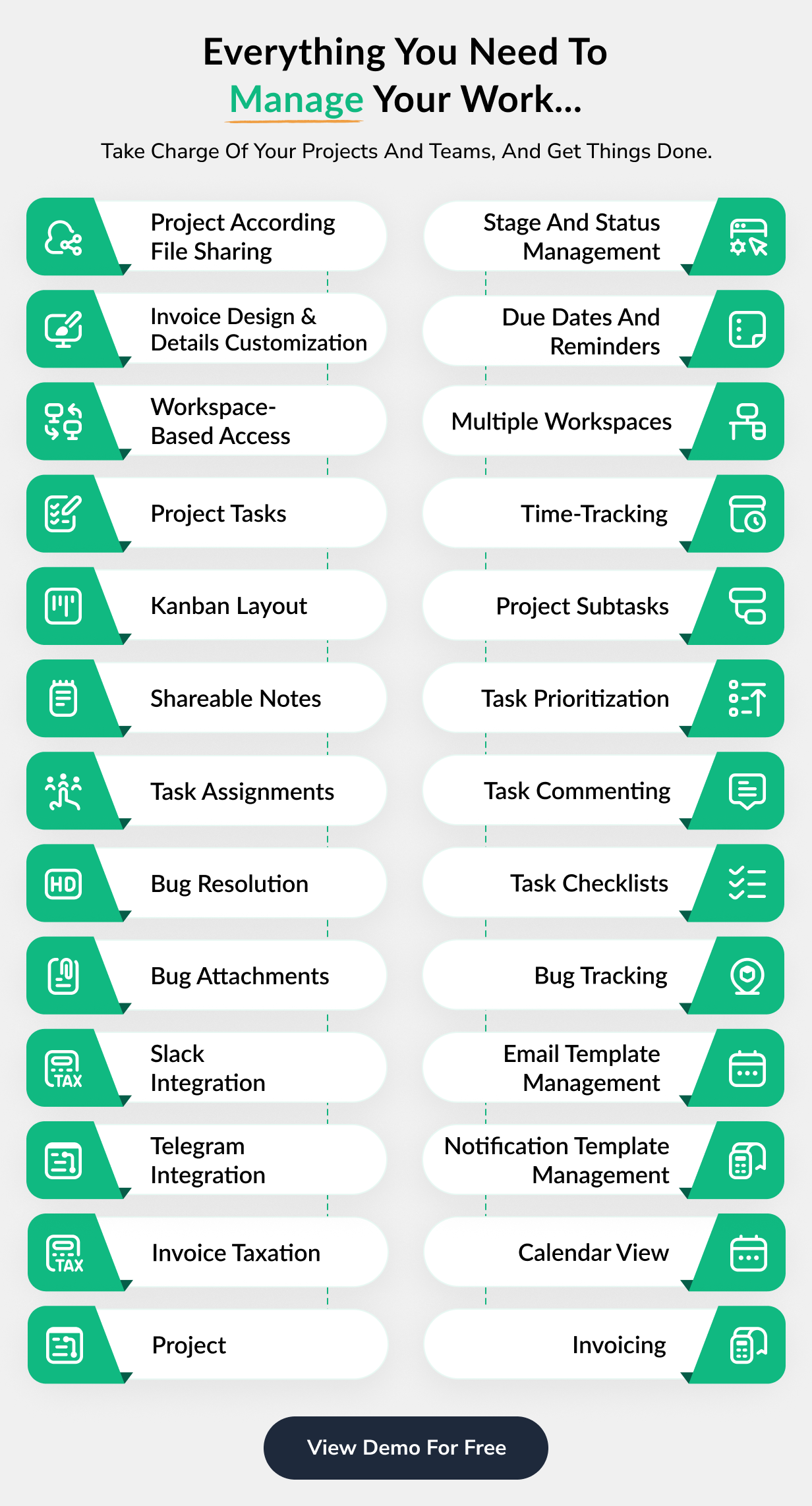 TASKLY – Project Management Tool - 11
