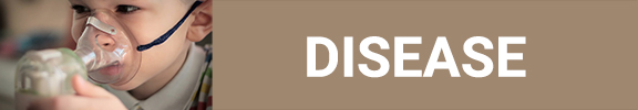 Disease