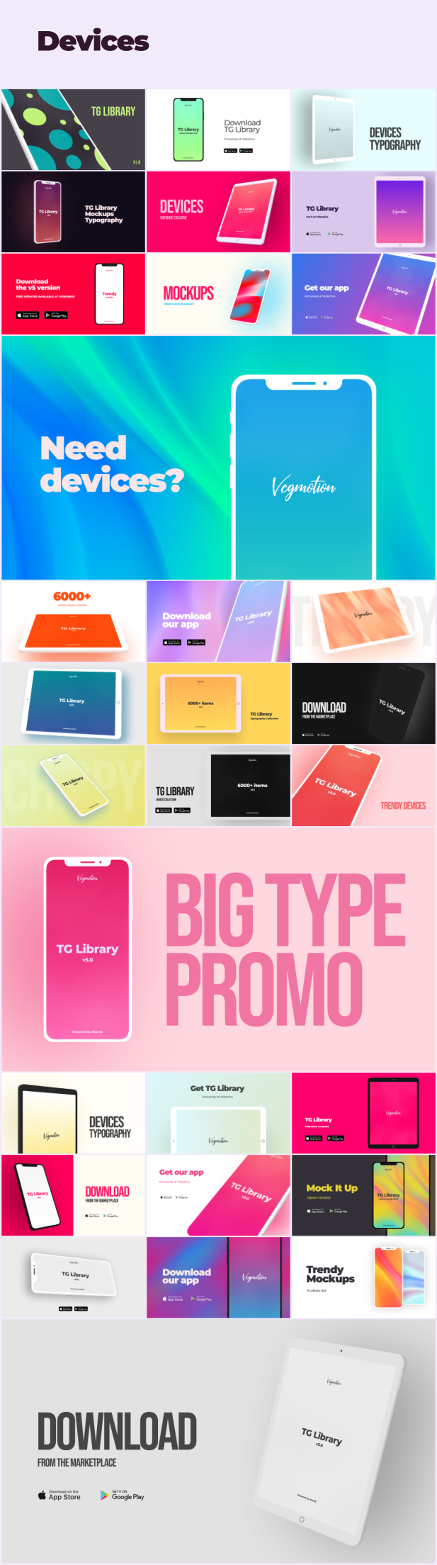 Trendy Graphics Trendy Graphics