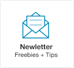 Ansonika Newsletter
