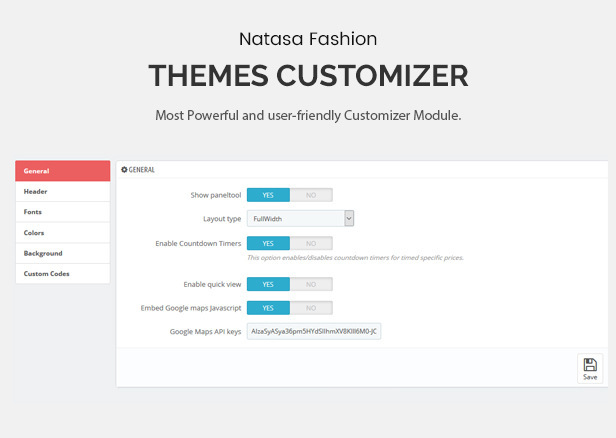 des_05_themes_customizer