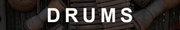 DRUMS