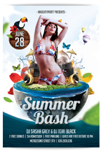  photo 4016_zpsb781d7bf.png