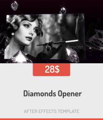 Image Hosted by ImageShack.us