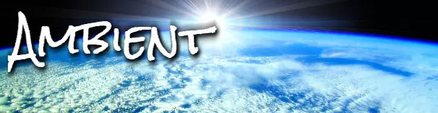 Ambient